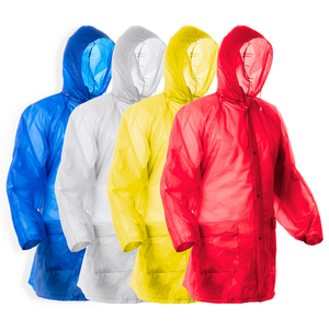 https://www.premo.nl/admin/images/producten/ftp/852090_00_compleet.png