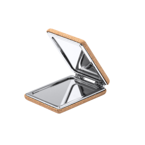 https://www.premo.nl/admin/images/producten/ftp/852104_20.png