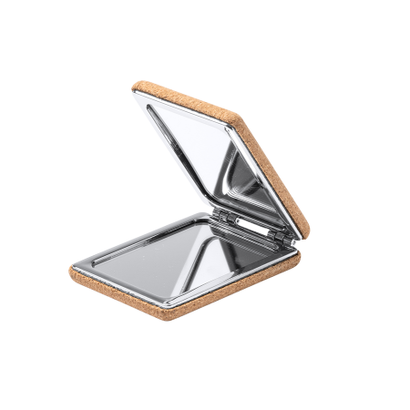 https://www.premo.nl/admin/images/producten/ftp/852104_20.png