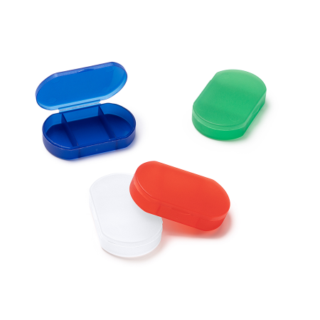 https://www.premo.nl/admin/images/producten/ftp/852108_00_compleet.png