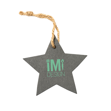 https://www.premo.nl/admin/images/producten/ftp/852136_11.png