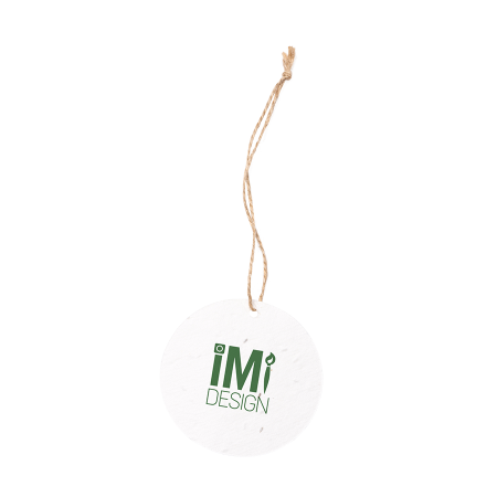https://www.premo.nl/admin/images/producten/ftp/852137_13.png