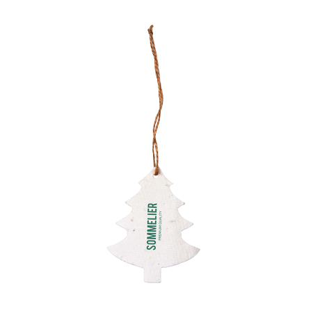 https://www.premo.nl/admin/images/producten/ftp/852138_13.png