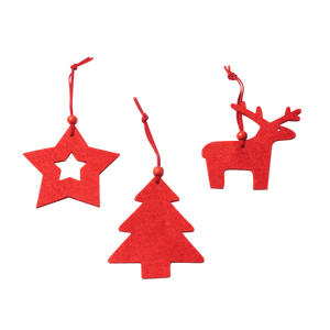 https://www.premo.nl/admin/images/producten/ftp/852141_07.png