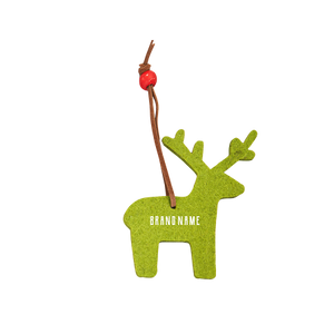 https://www.premo.nl/admin/images/producten/ftp/852142_04.png
