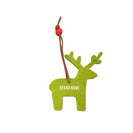 https://www.premo.nl/admin/images/producten/ftp/852142_04.png