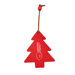 https://www.premo.nl/admin/images/producten/ftp/852143_07.png