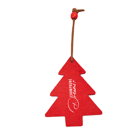 https://www.premo.nl/admin/images/producten/ftp/852143_07.png