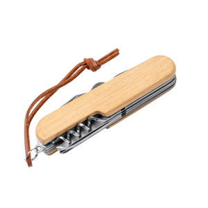 https://www.premo.nl/admin/images/producten/ftp/853001_20.png