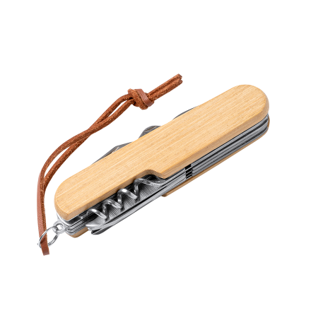 https://www.premo.nl/admin/images/producten/ftp/853001_20.png