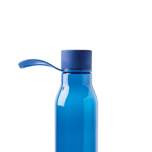 https://www.premo.nl/admin/images/producten/ftp/127702_compl.png