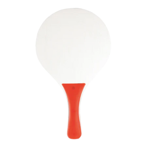 Beach tennisset in net 1450