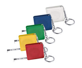 https://plugin.myshop.com/images/shop5865700.pictures.880804.jpg