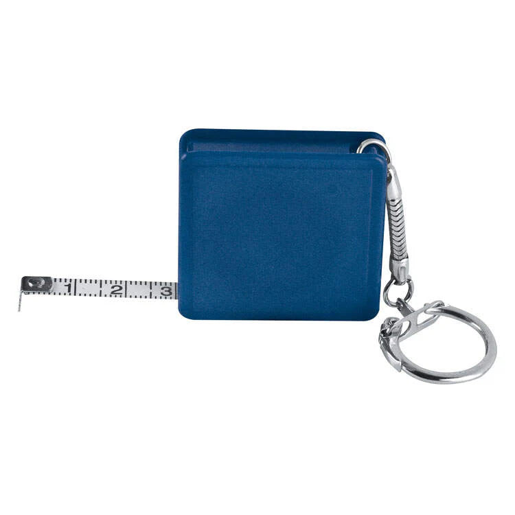 Meetlint met sleutelhanger &Auml;berdeen  sample