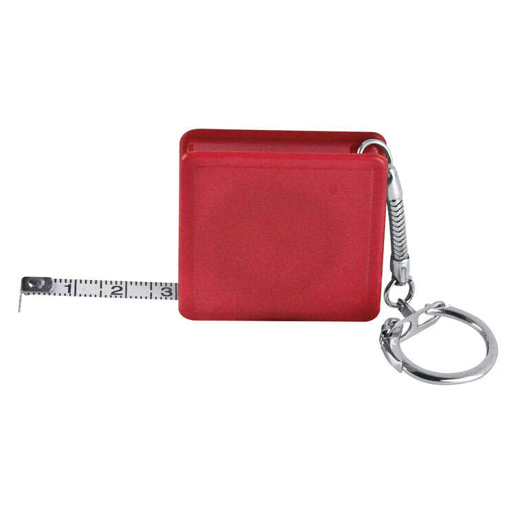 Meetlint met sleutelhanger &Auml;berdeen  sample