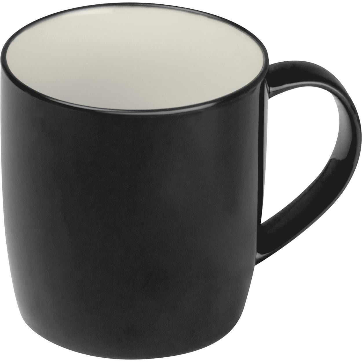 Kop in leuke kleuren (300ml) bedrukken
