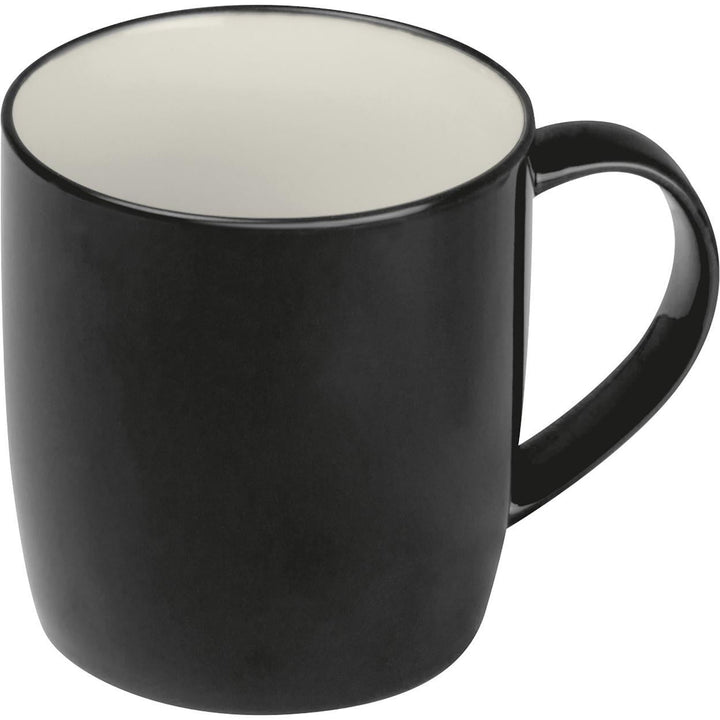 Kop in leuke kleuren (300ml) bedrukken