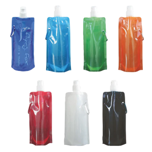 https://www.premo.nl/admin/images/producten/ftp/888023_00-compleet.png