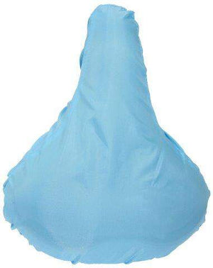 Zadelhoes grijs 1 kleur 13474