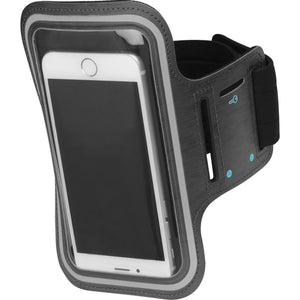 Armband voor Smartphone bedrukken