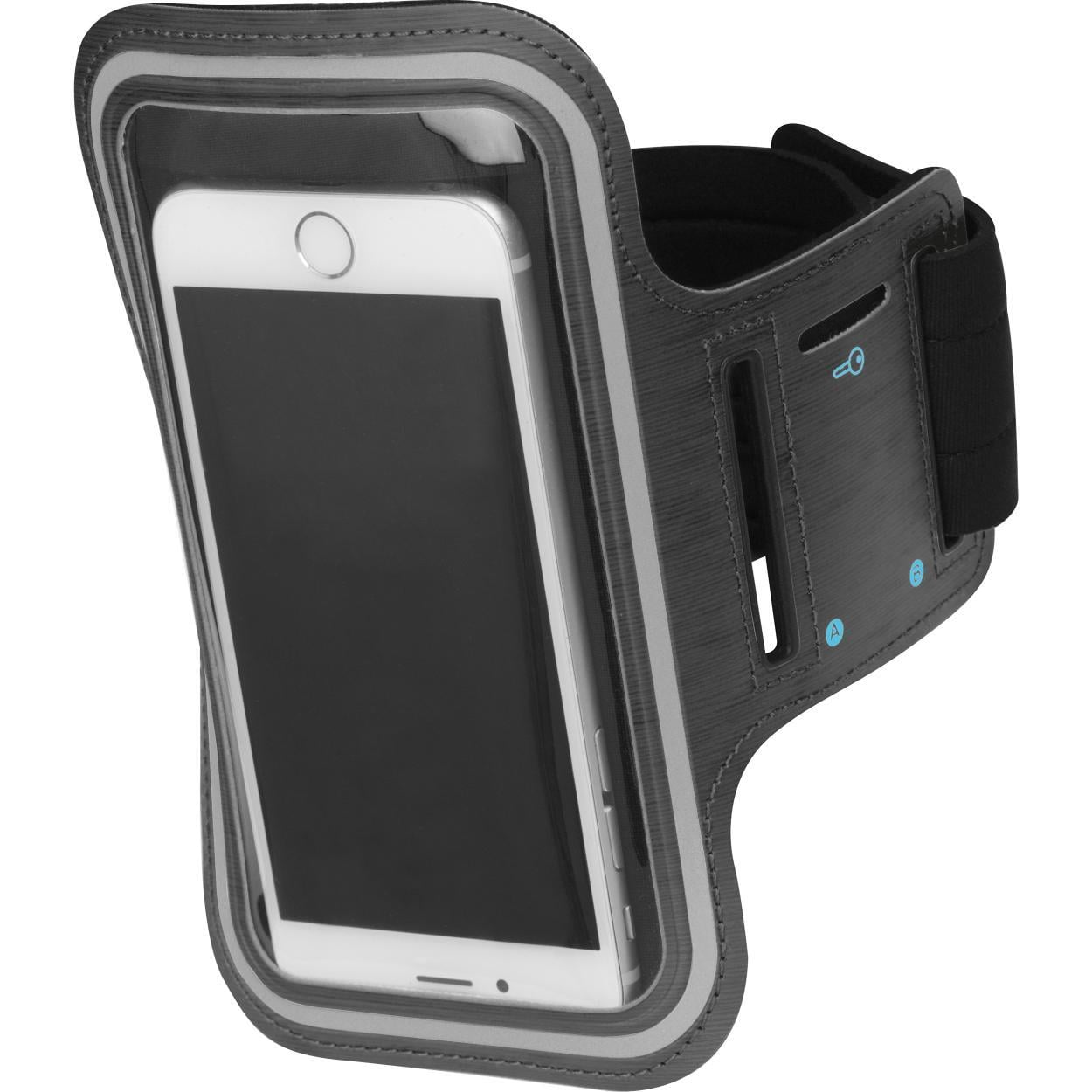 Armband voor Smartphone sample