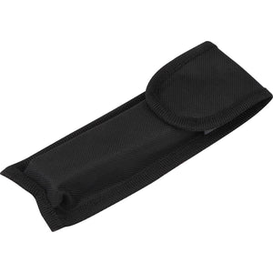 IJskrabber met handschoen 5501