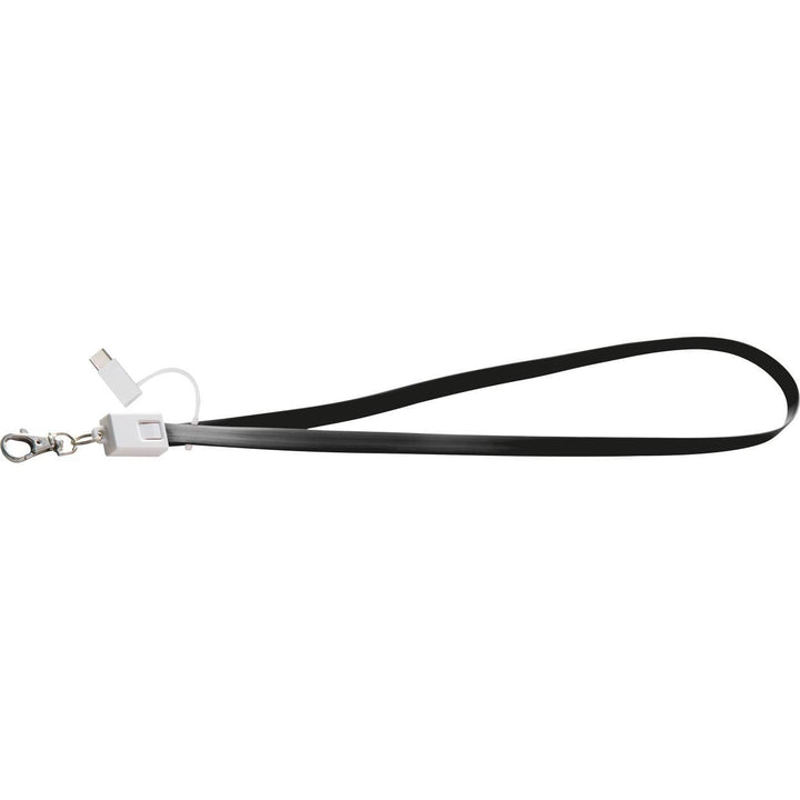3 in 1 oplaadkabel sample