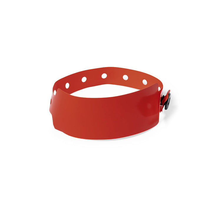 Armband Multi sample