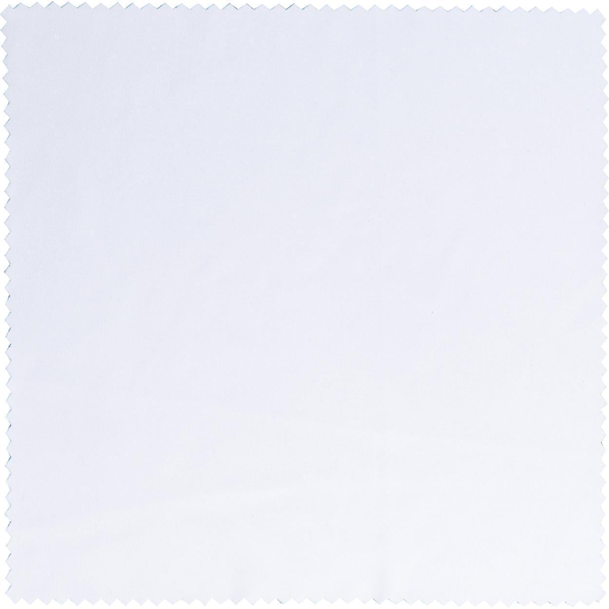 Brillenpoetsdoek sample