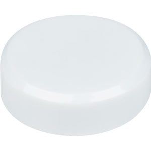 Magneet 7451