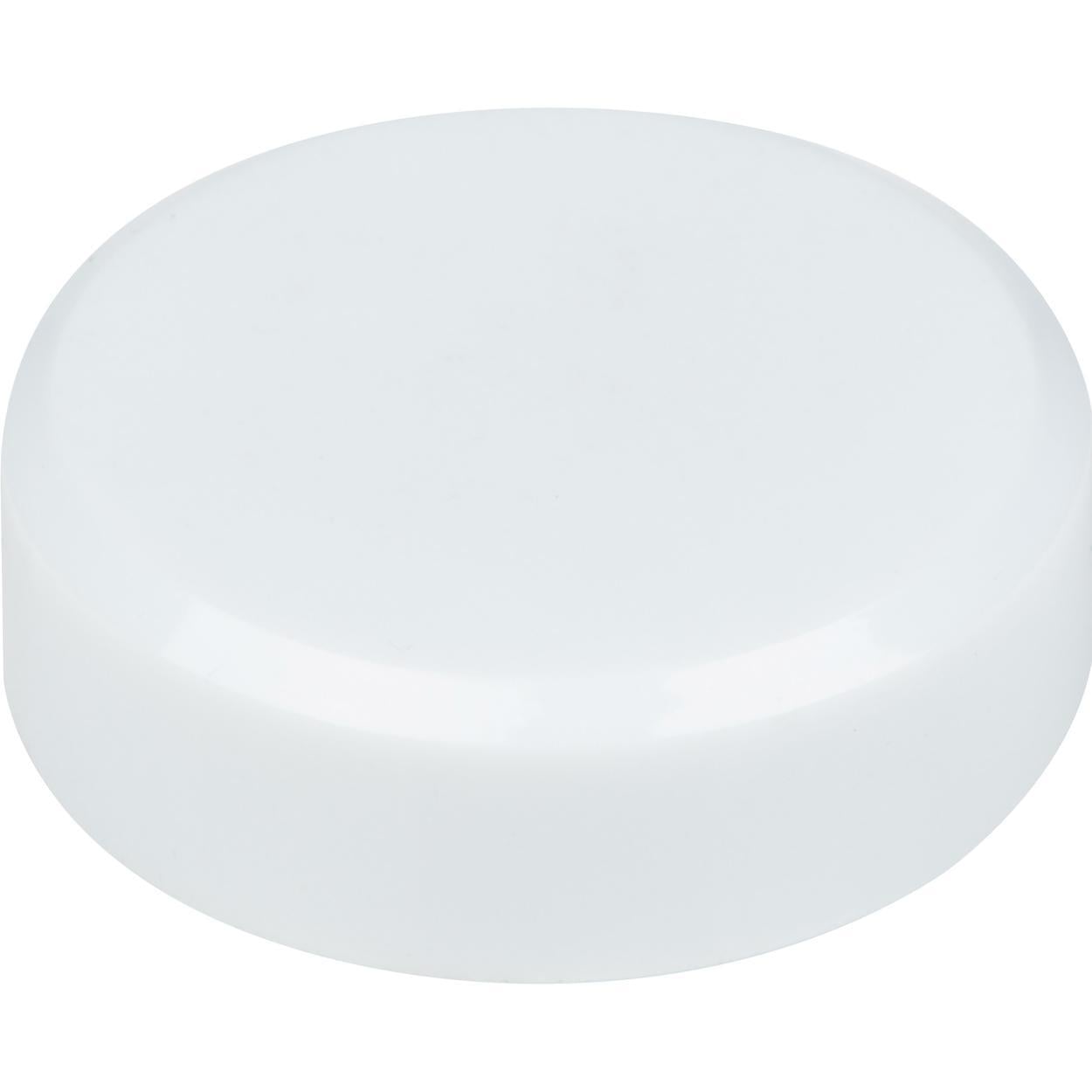 Magneet 7451
