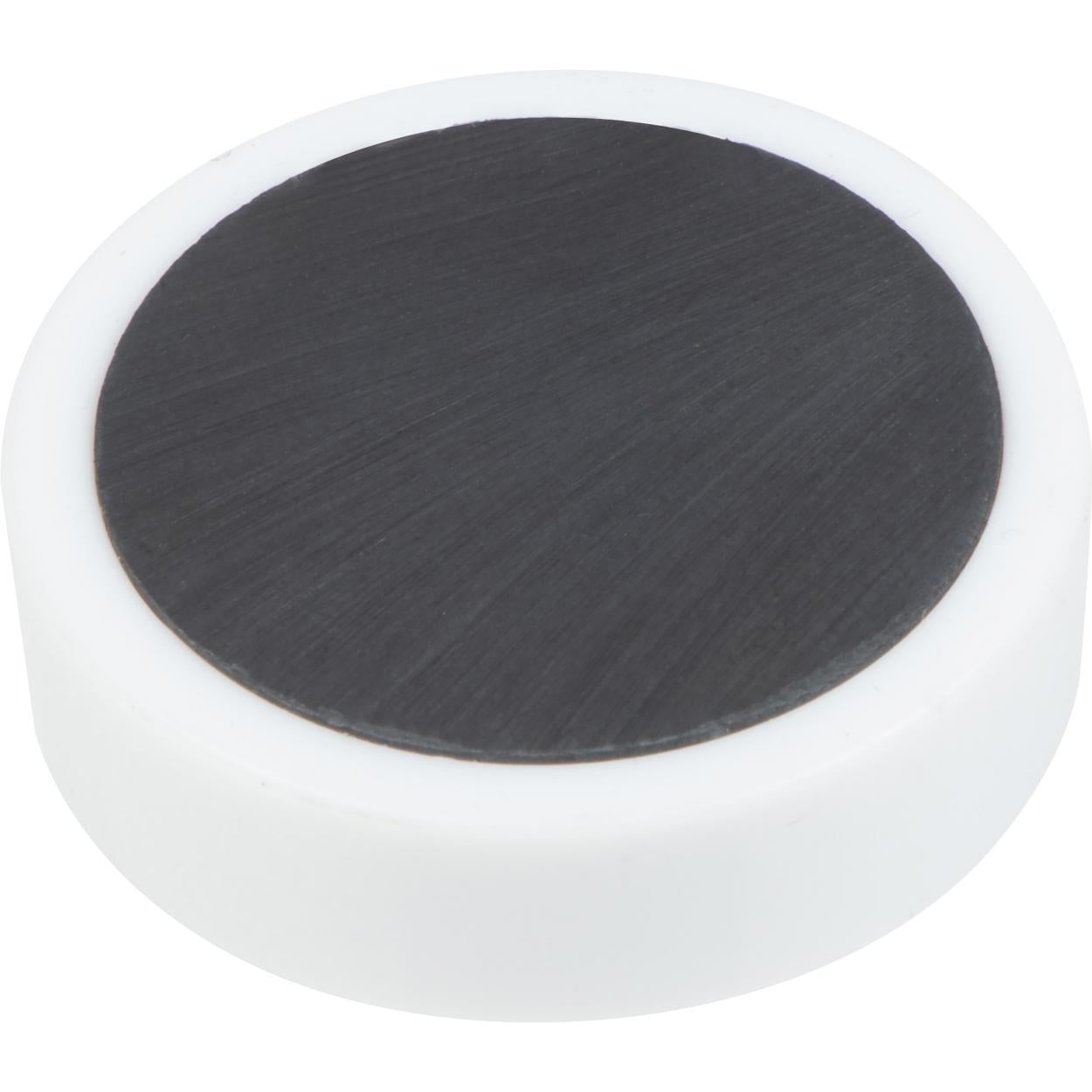 Magneet 7452