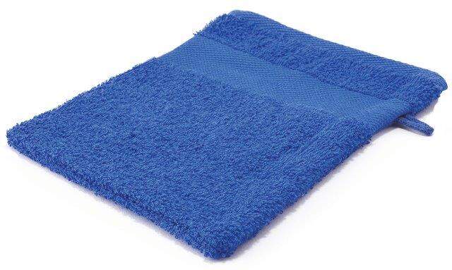 Washand 21 x 16 cm  sample