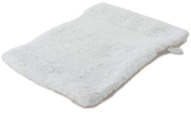 Washand 21 x 16 cm  sample