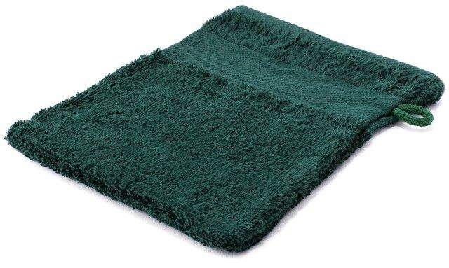 Washand 21 x 16 cm  sample