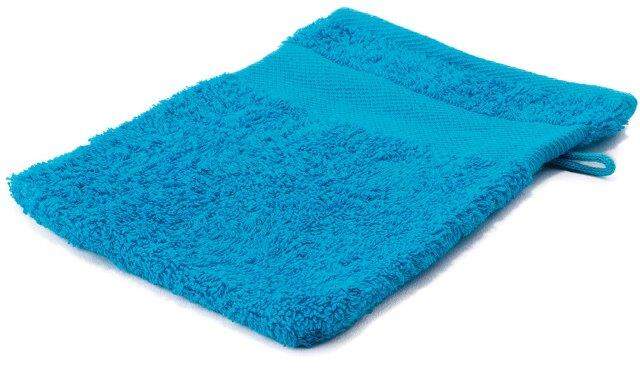 Washand 21 x 16 cm  sample