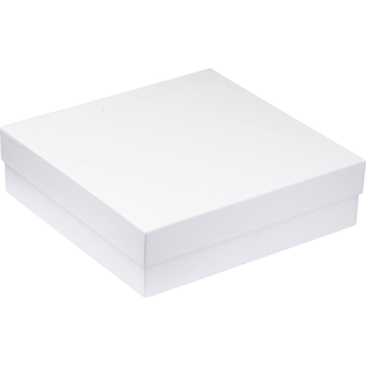 Geschenkset bestaande uit een powerbank, isoleerbeker en een zonnebril 4407