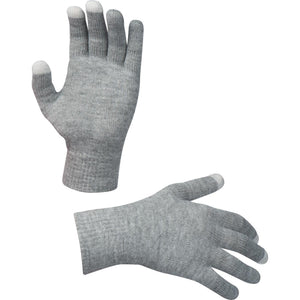 Handschoen van RPET 5030