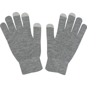 Handschoen van RPET 5031