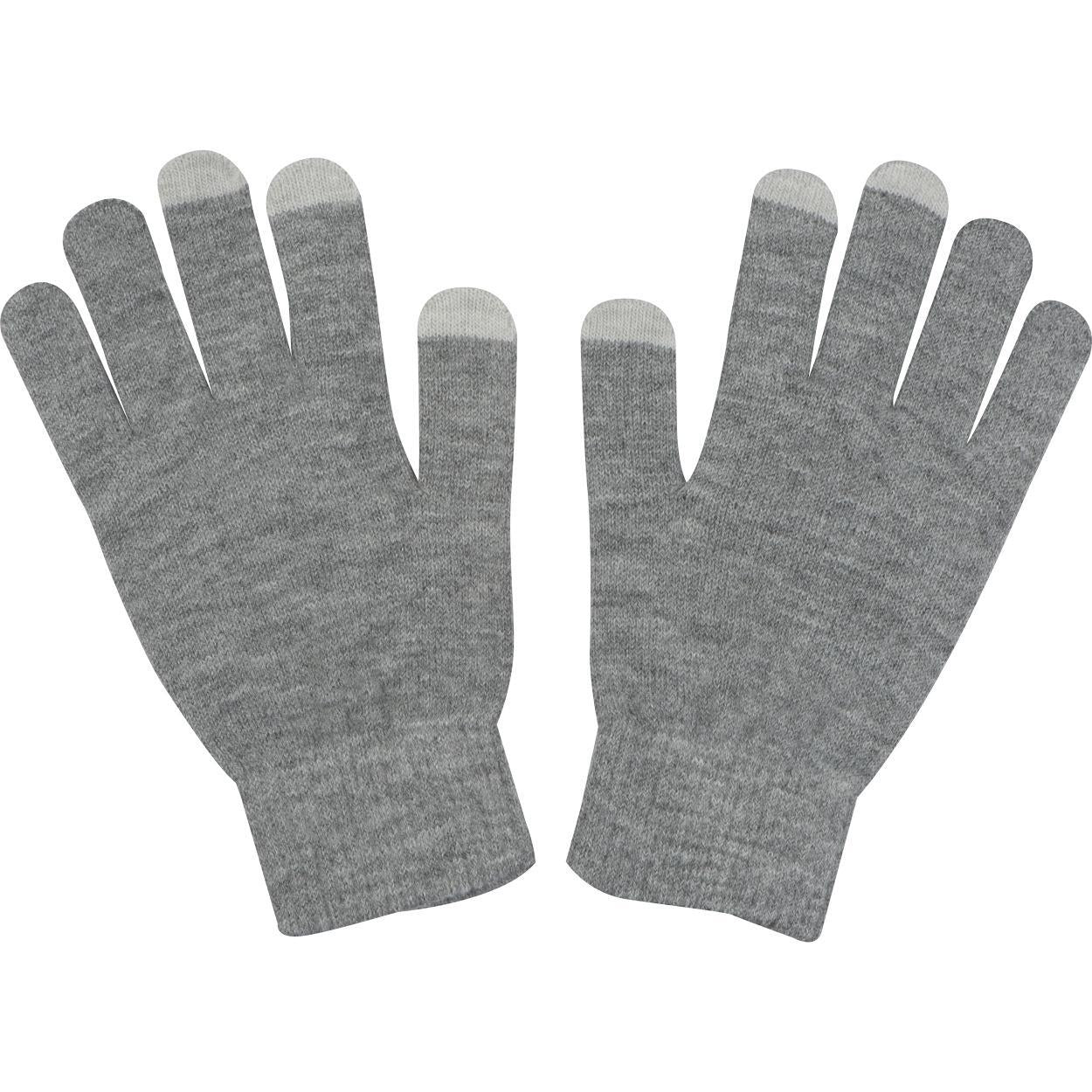 Handschoen van RPET 5031