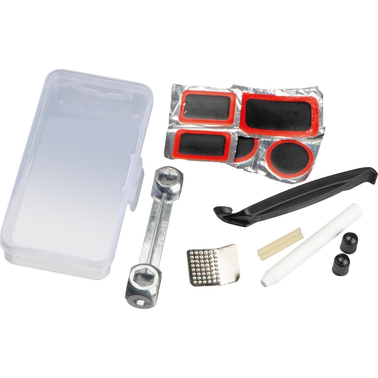 Fietsreparatieset 3744