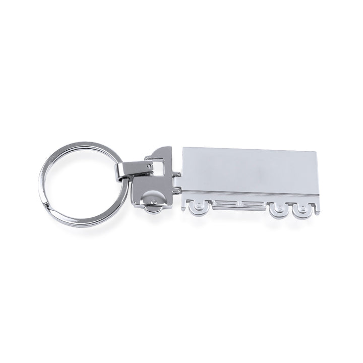 Sleutelhangeraanhanger bedrukken