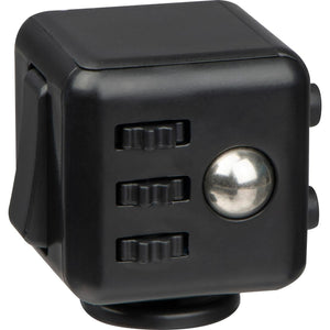 Fidget dobbelsteen 3726