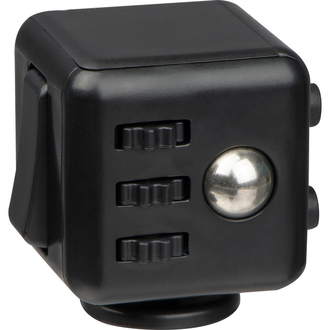 Fidget dobbelsteen 3726