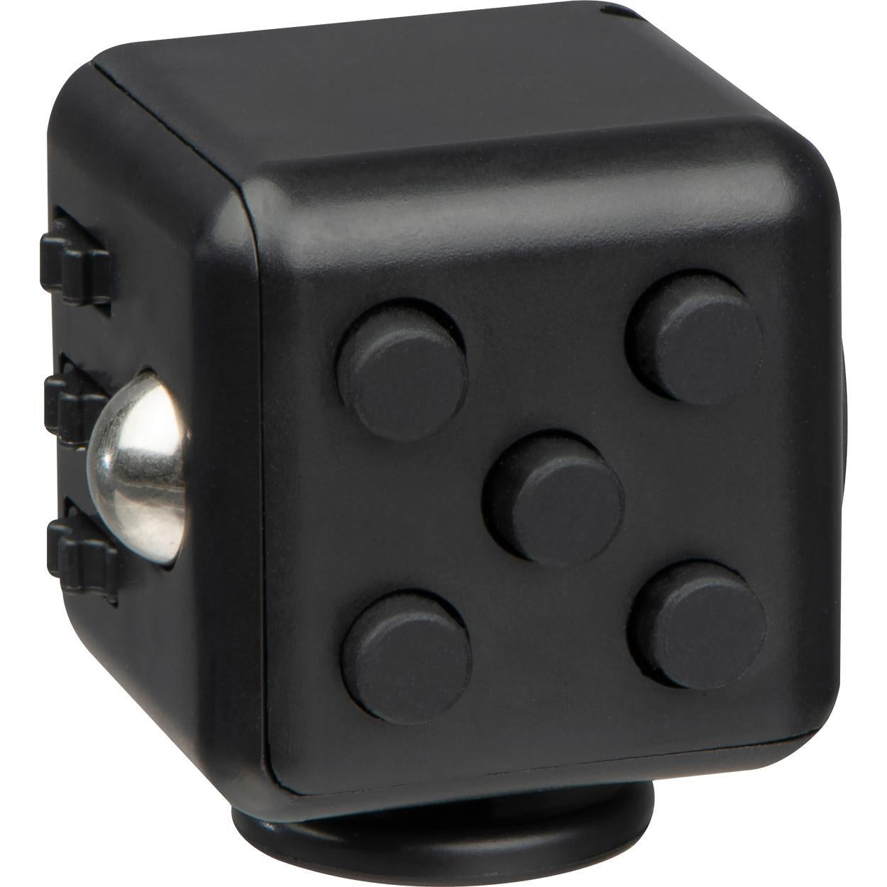Fidget dobbelsteen 3727