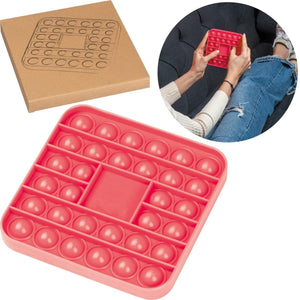 Fidget spel 3728