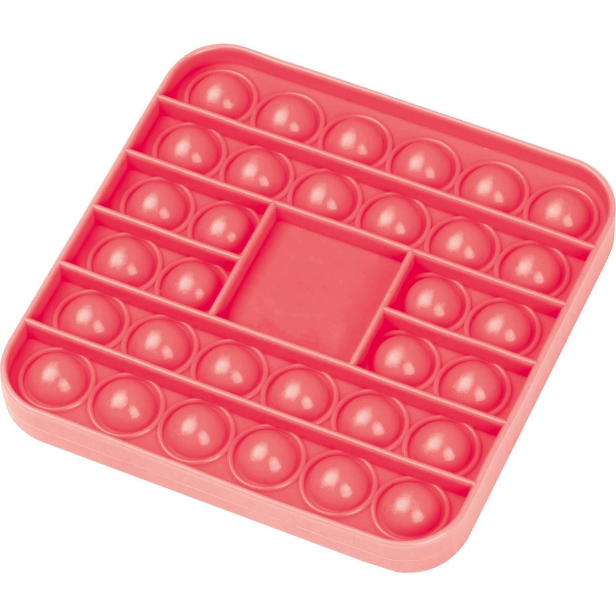 Fidget spel 3729
