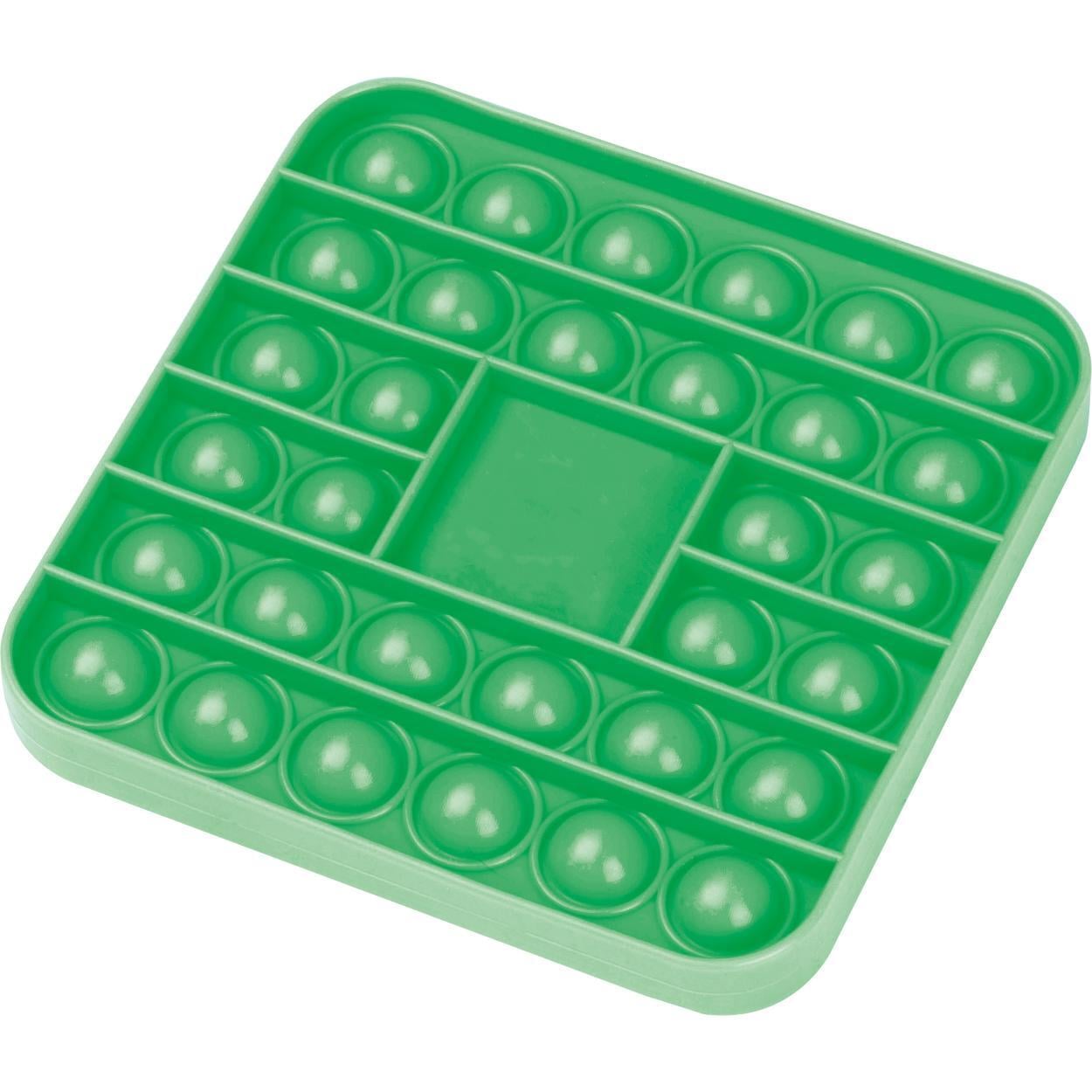 Fidget spel 3731