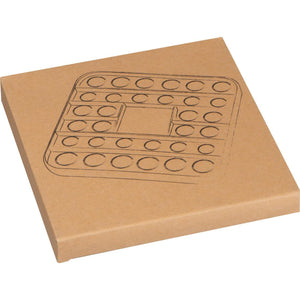 Fidget spel 3732