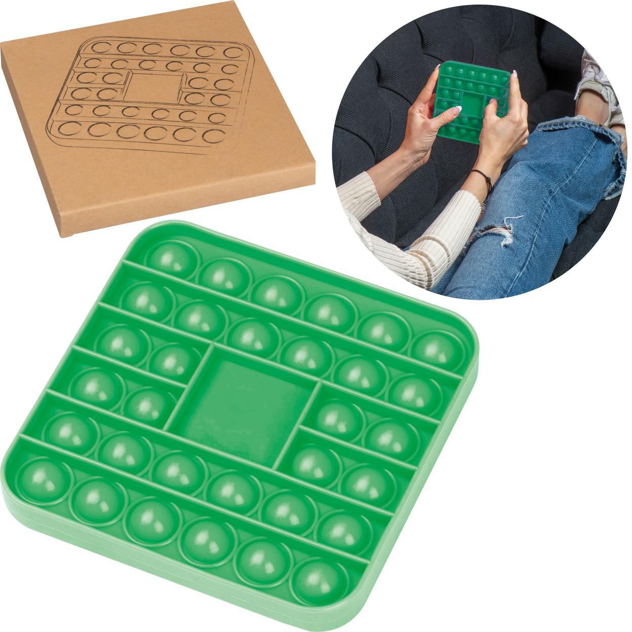 Fidget spel 3733
